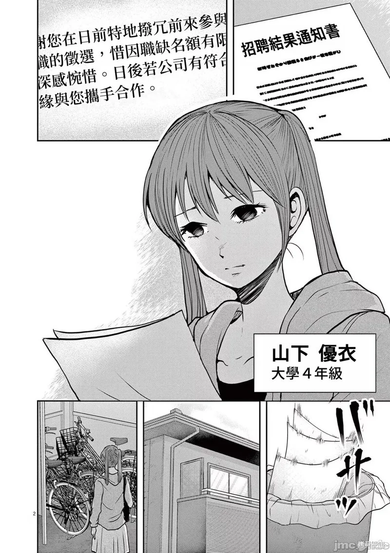 第0页