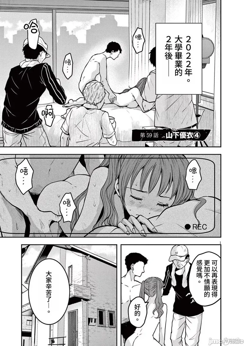 第0页