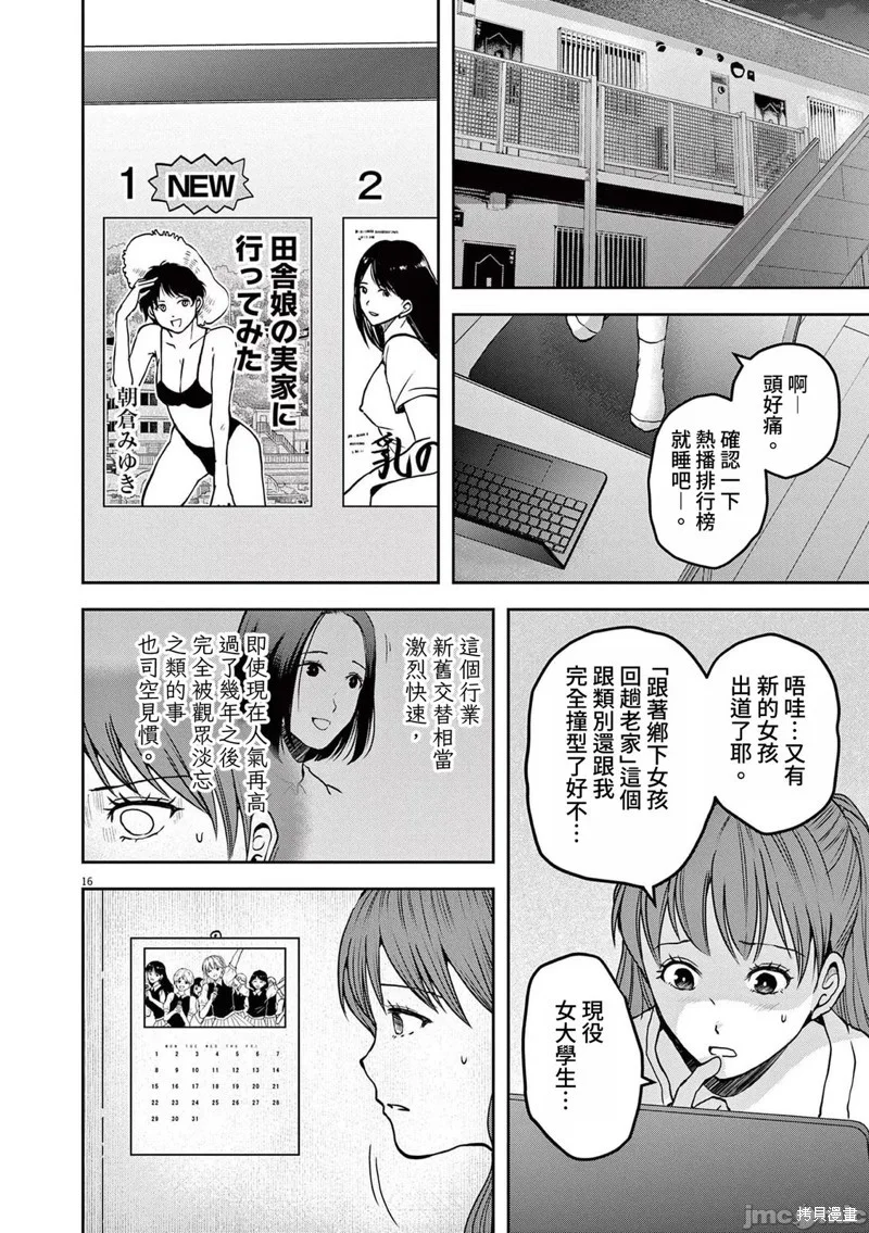 第45页