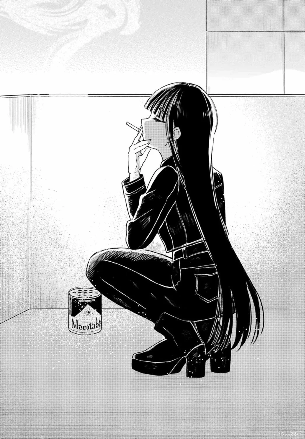 第45页