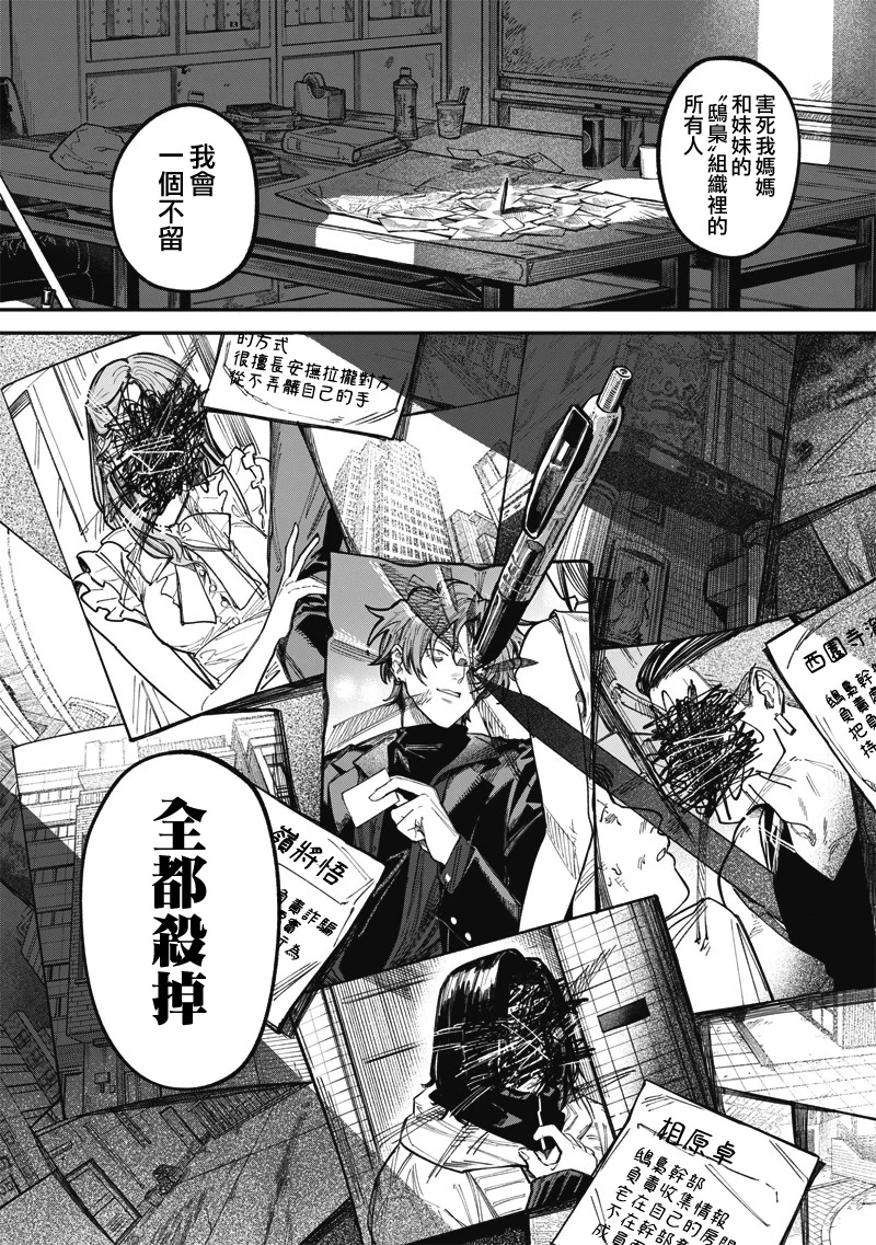 第156页