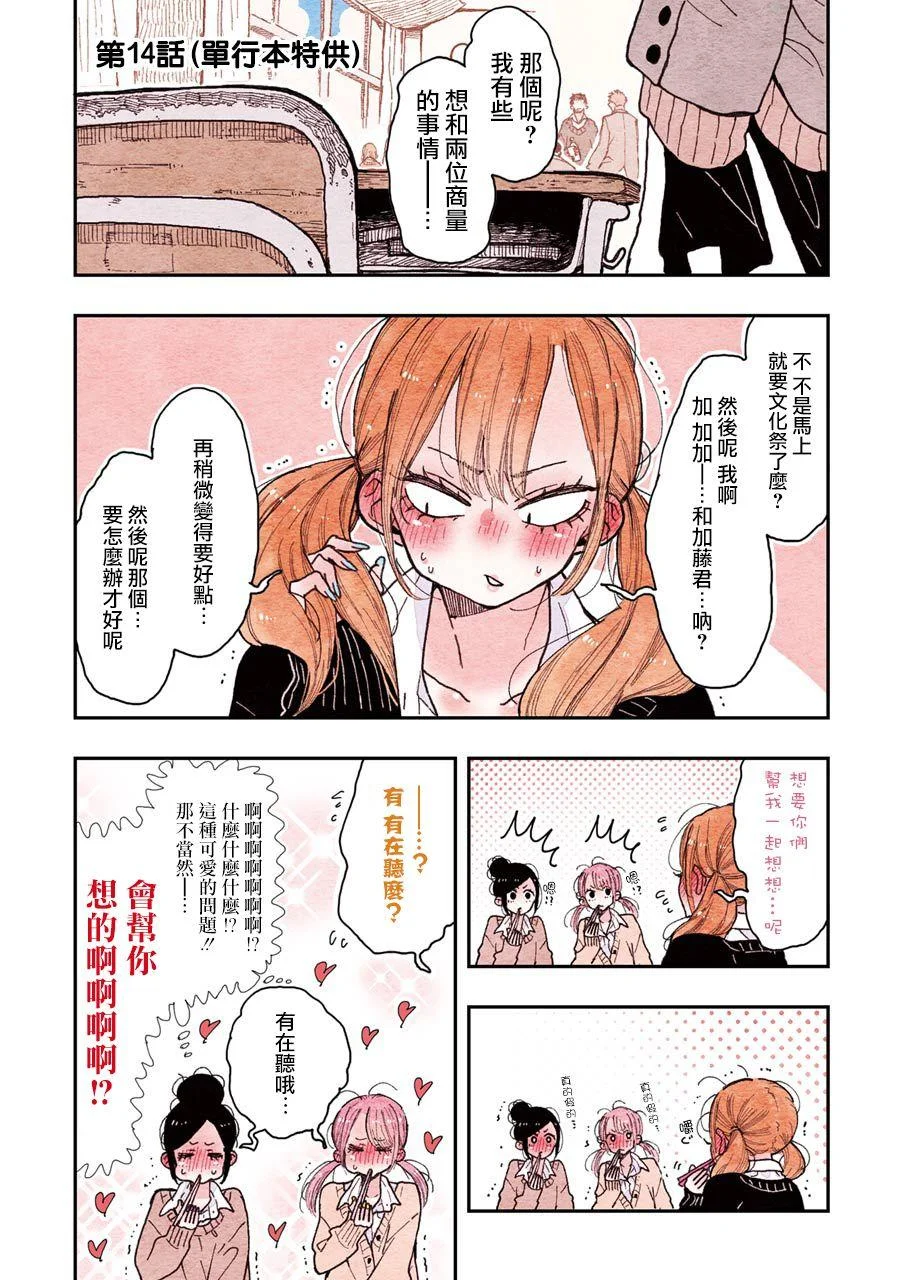第0页