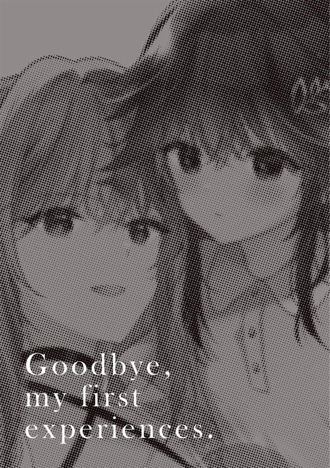 第270页