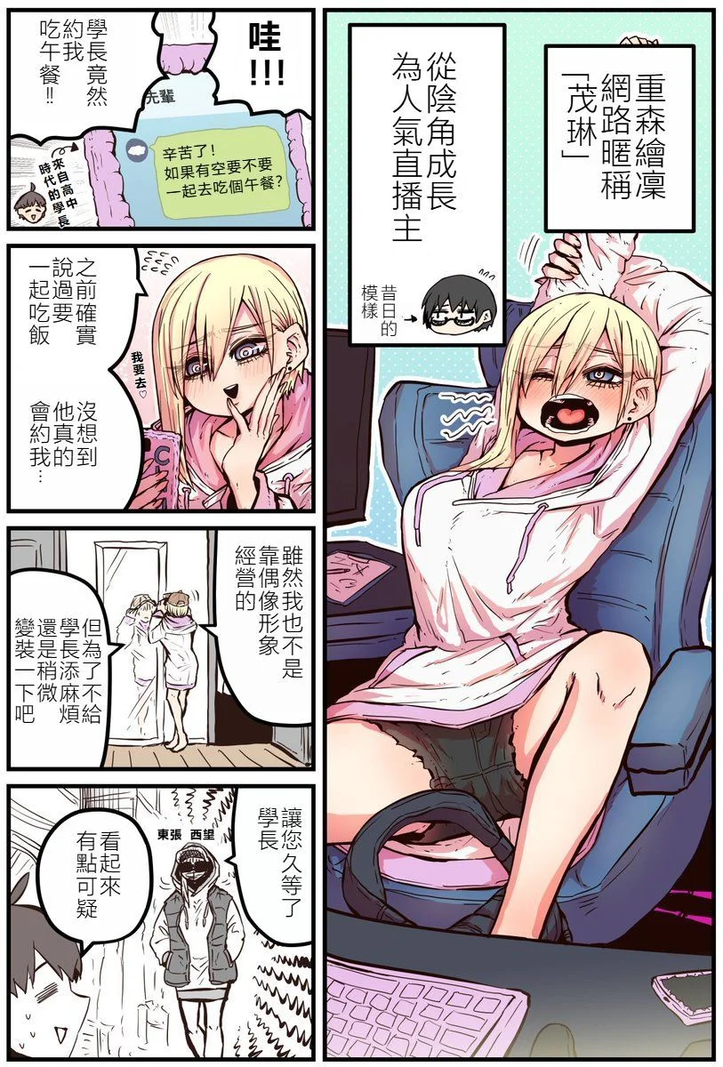 第0页