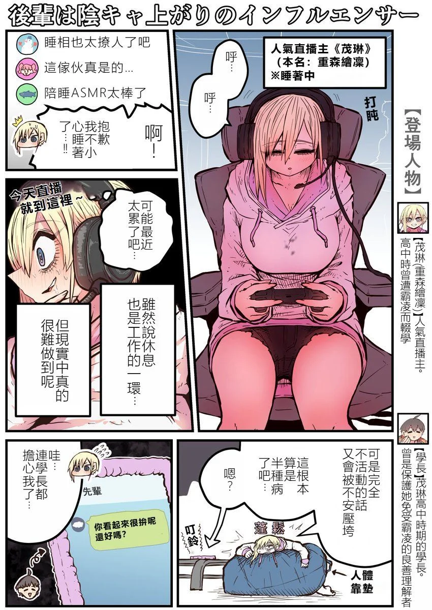 第0页
