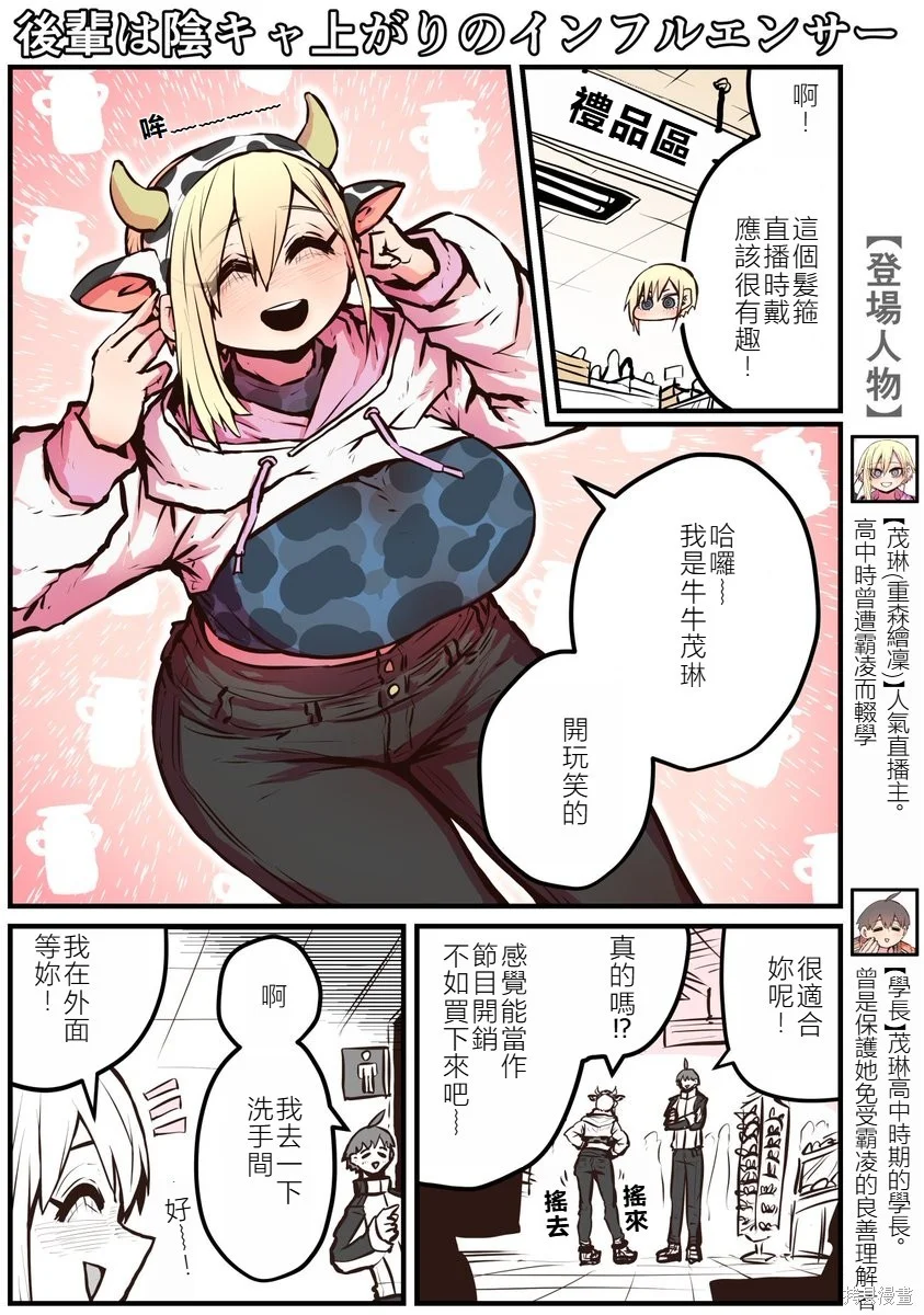 第0页