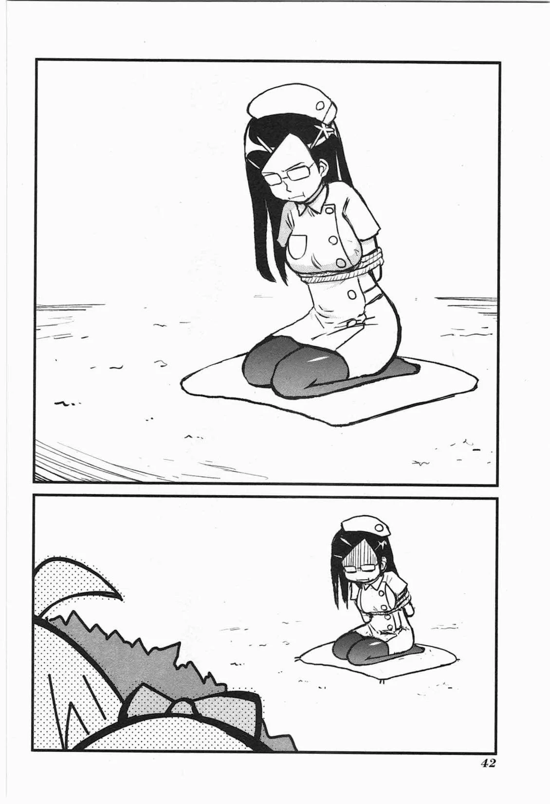 第129页