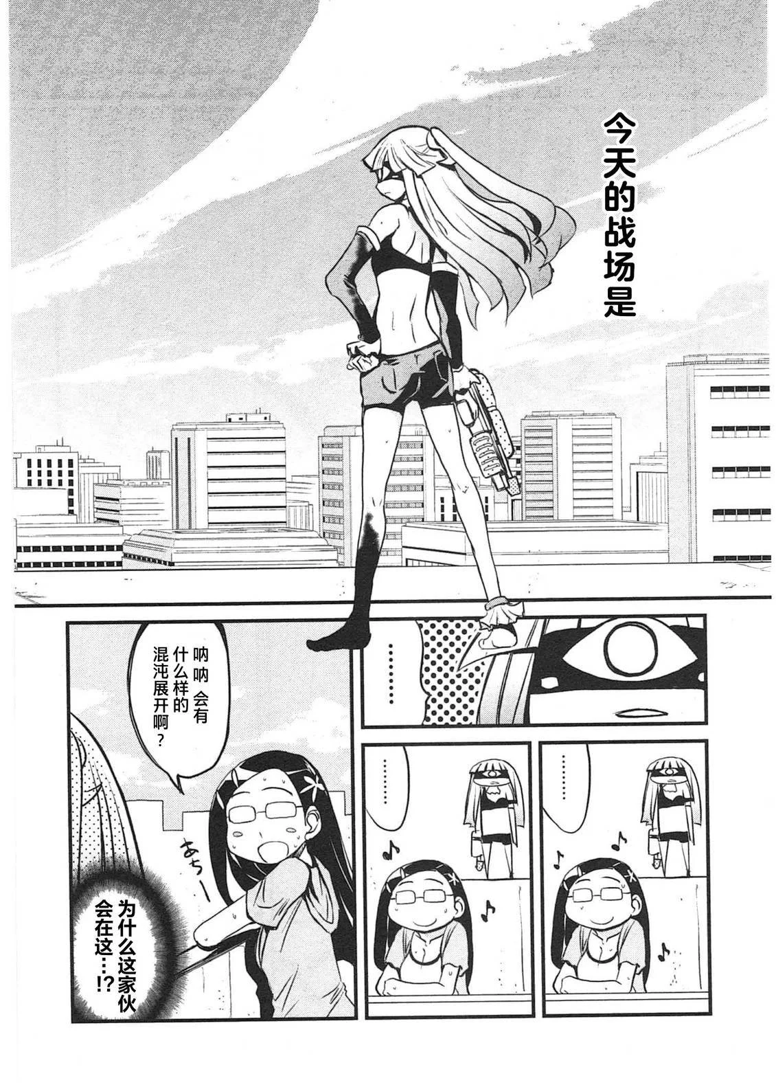第309页