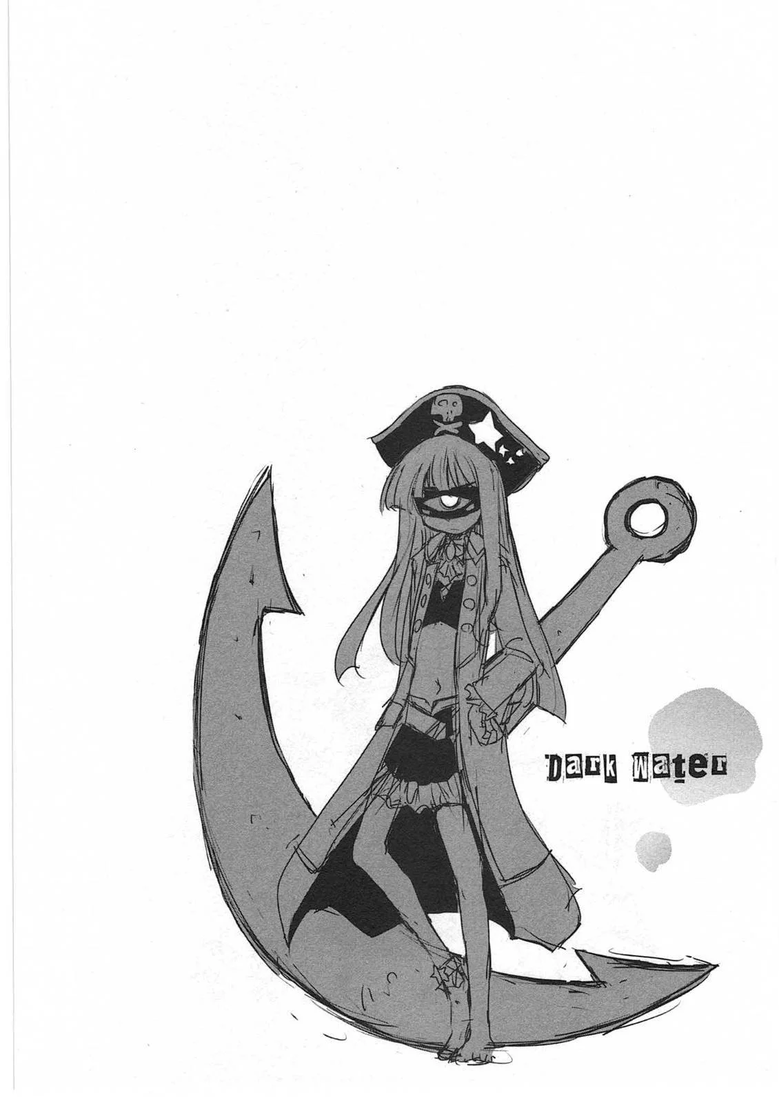 第543页