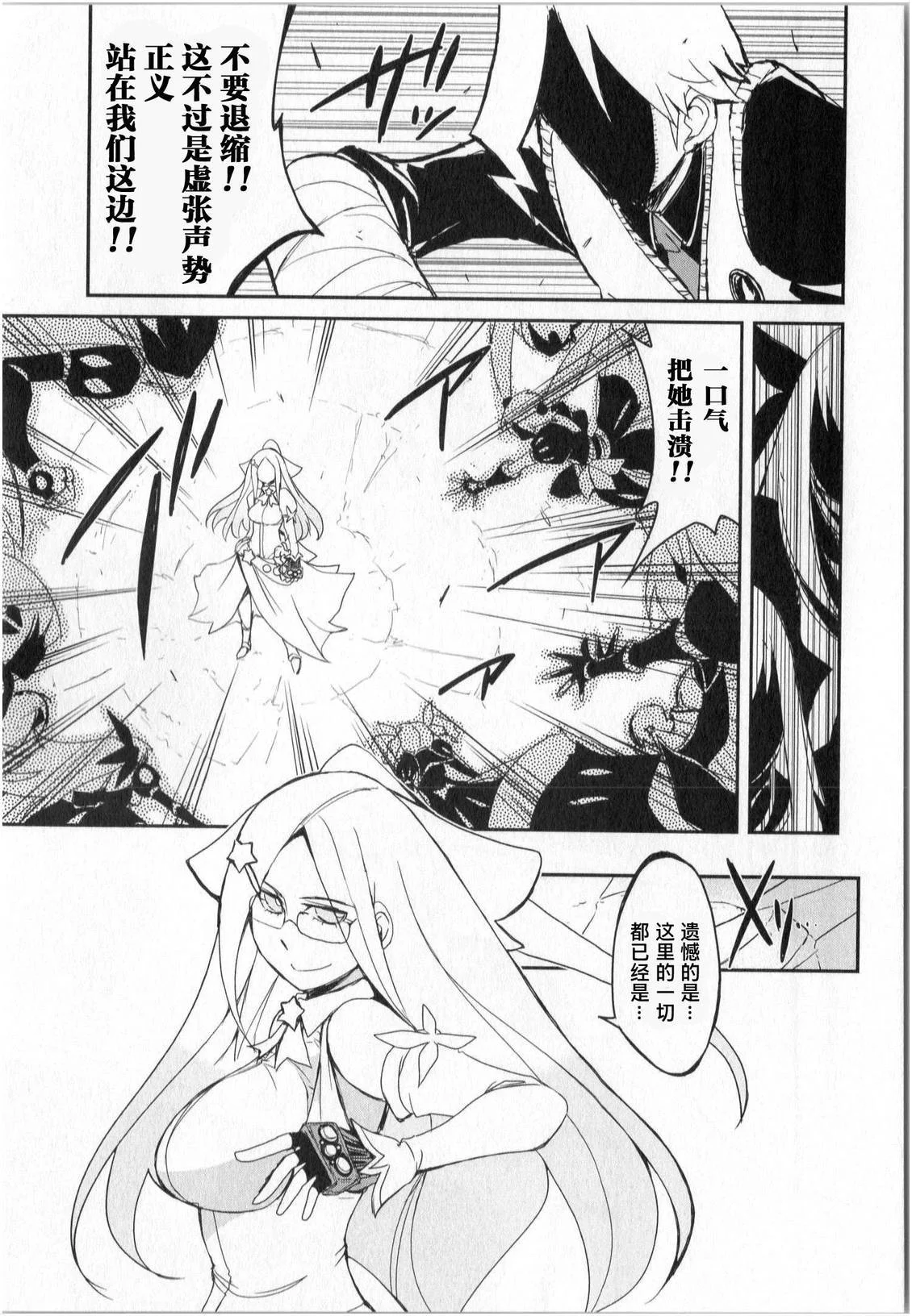 第142页