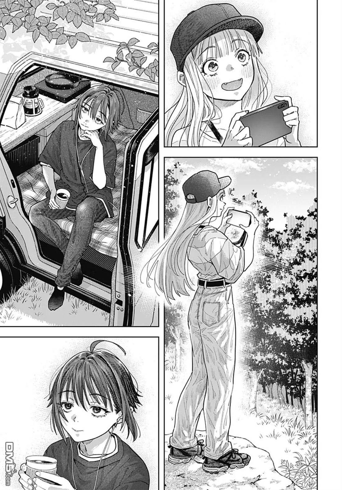 第72页