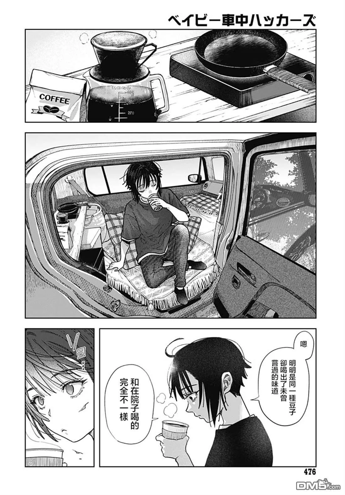 第54页