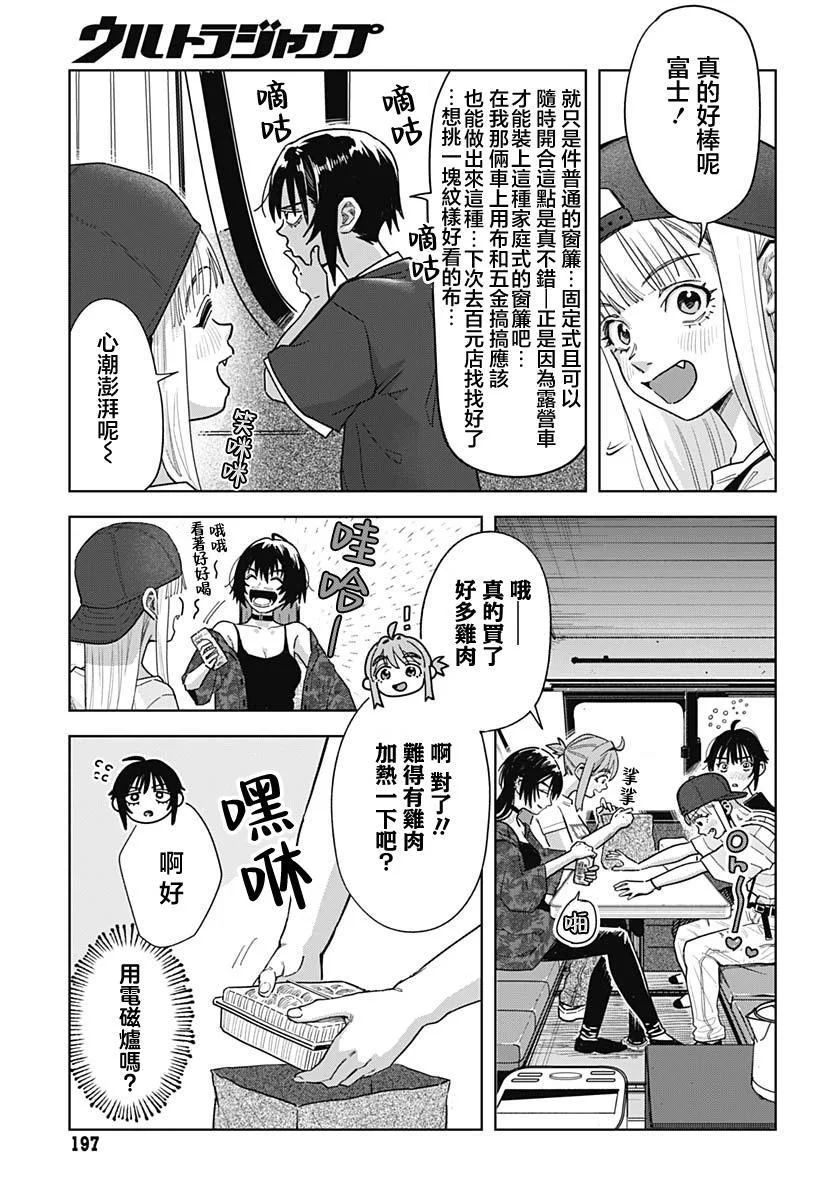 第66页