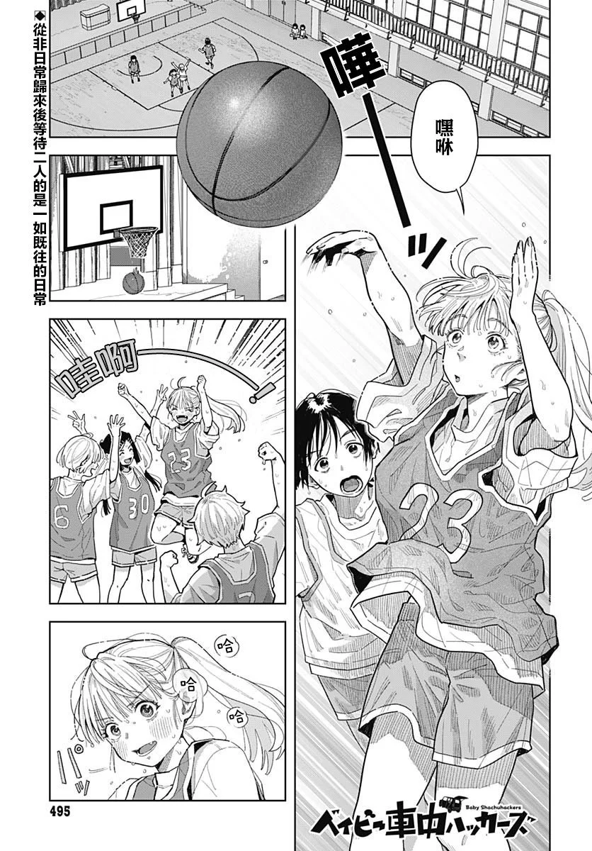 第0页