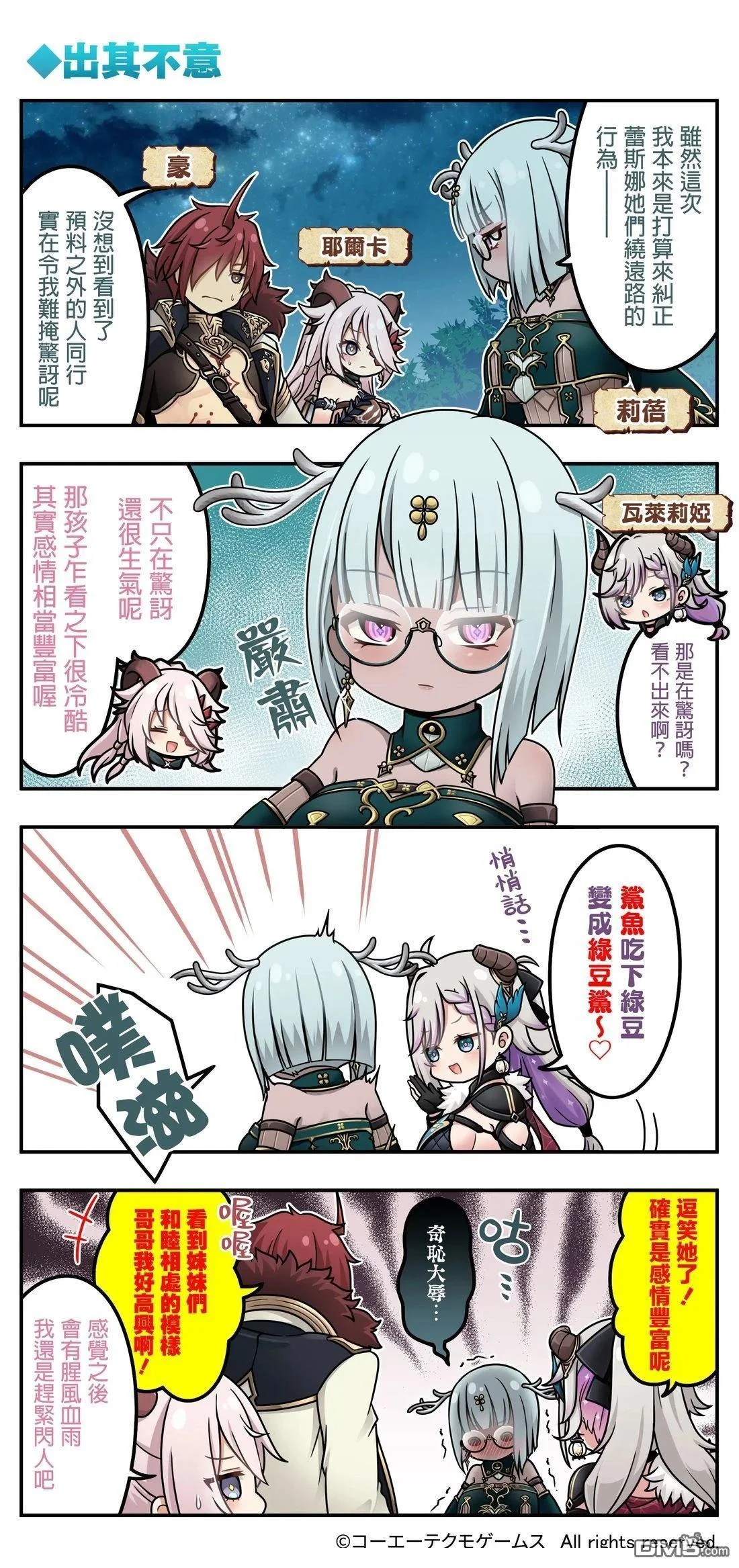 第0页