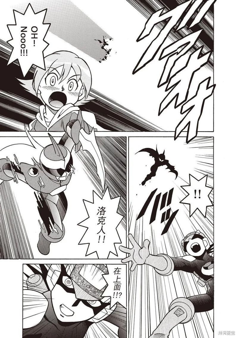 第72页