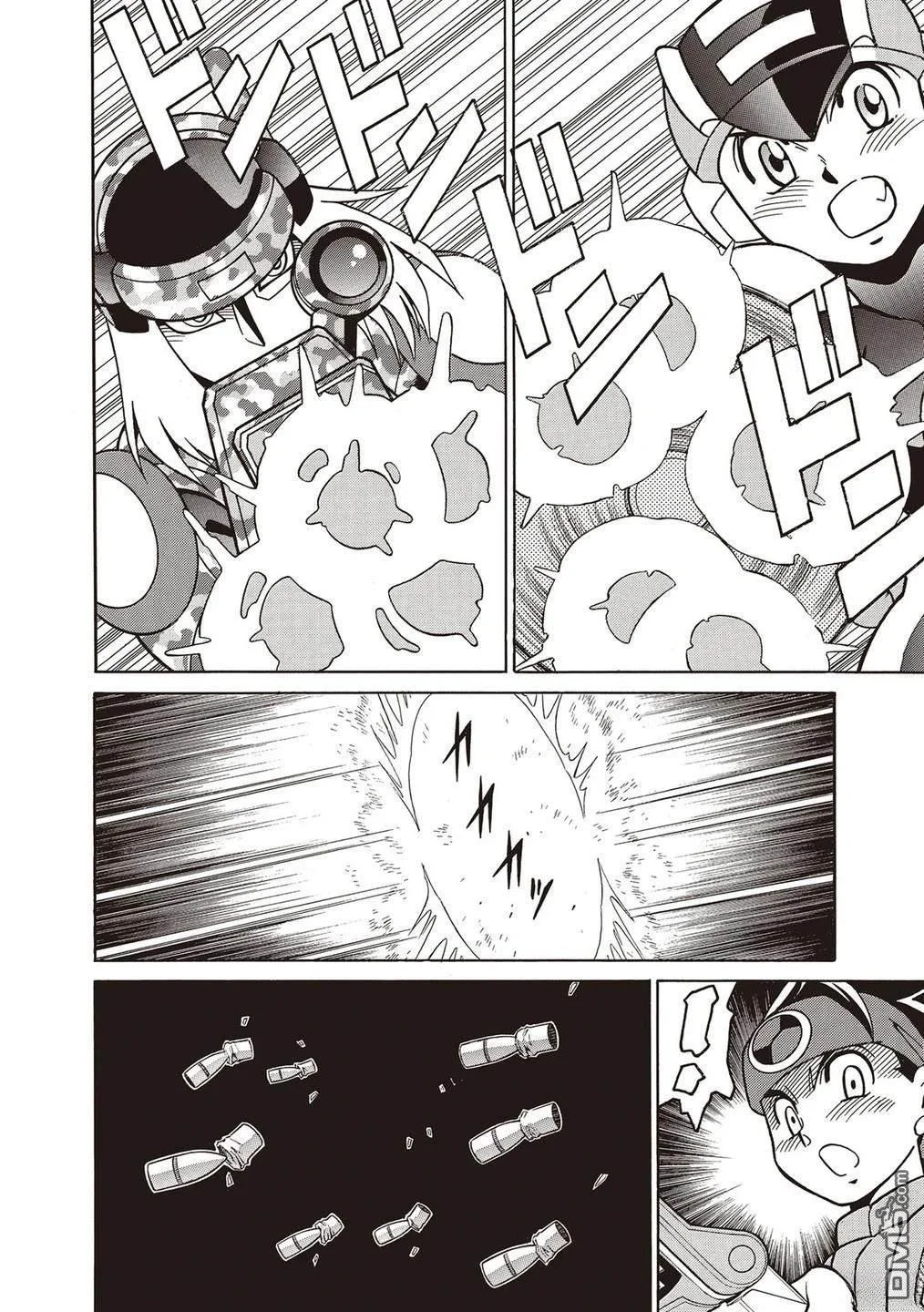 第39页