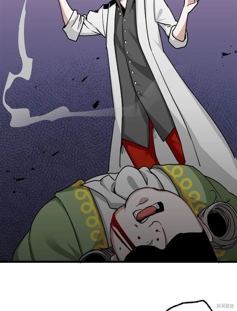 第213页