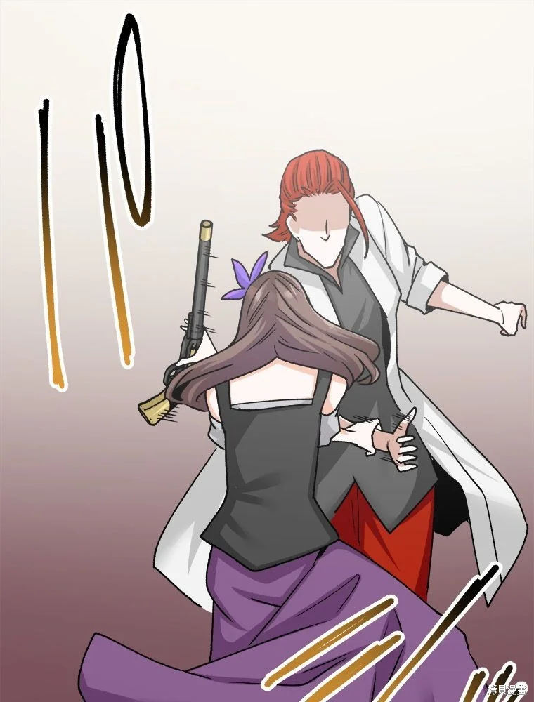 第192页