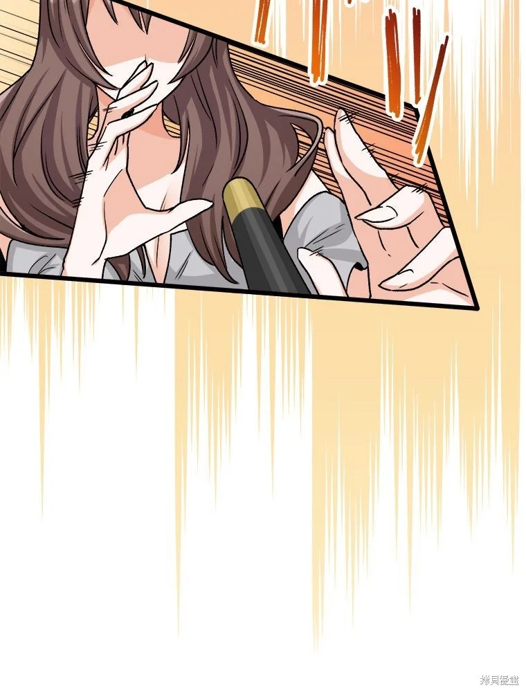 第189页
