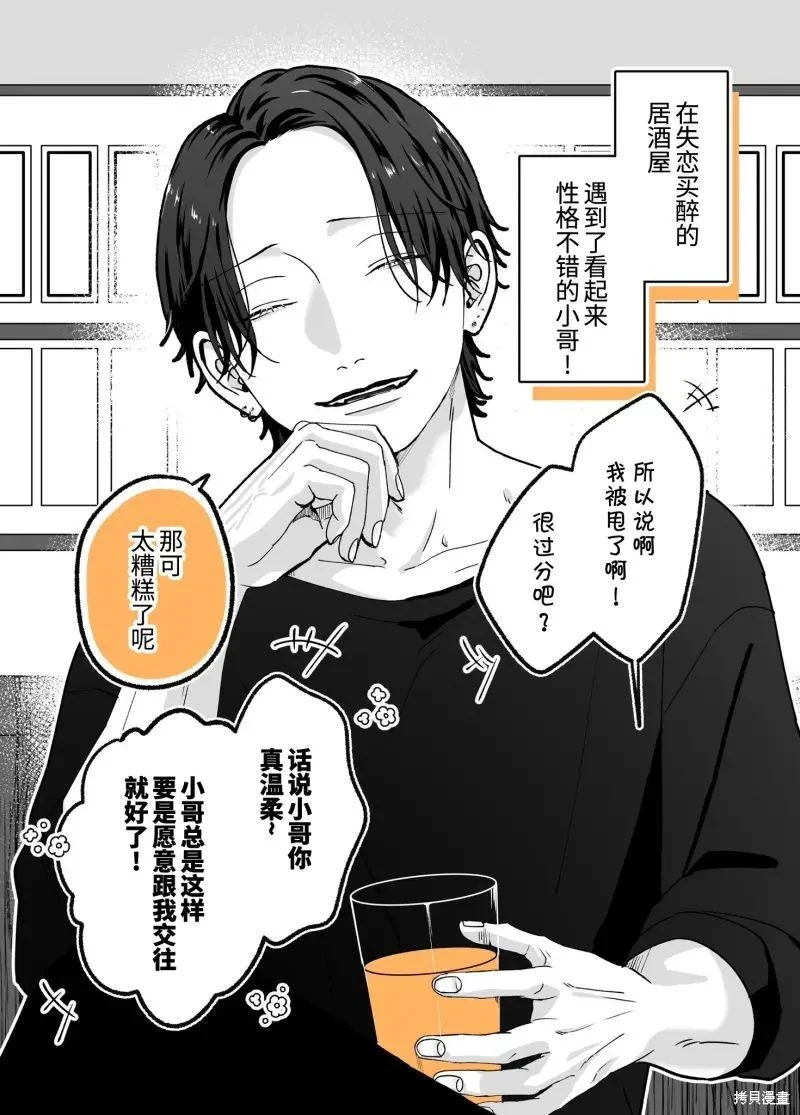 第0页