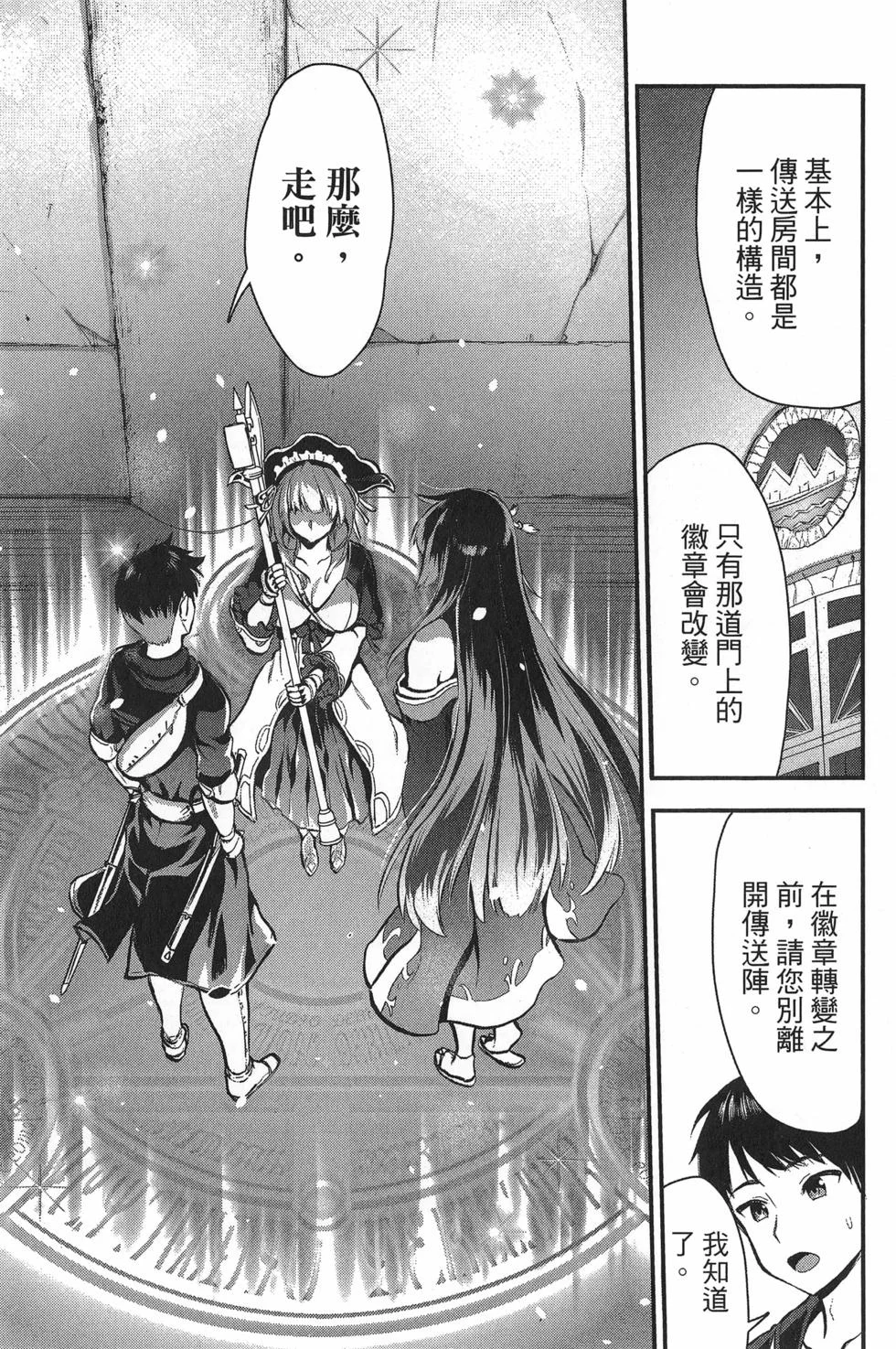 第258页