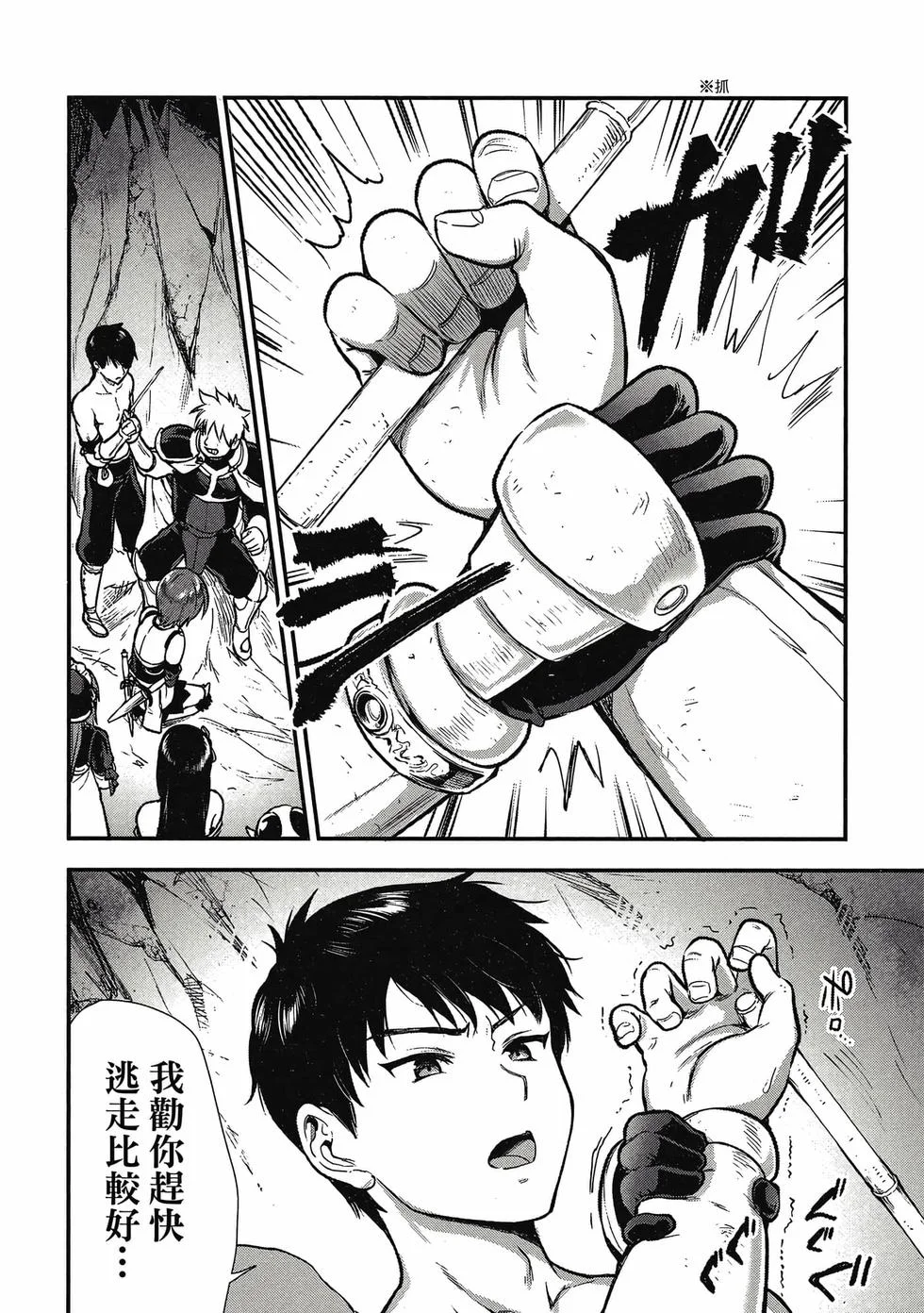 第126页