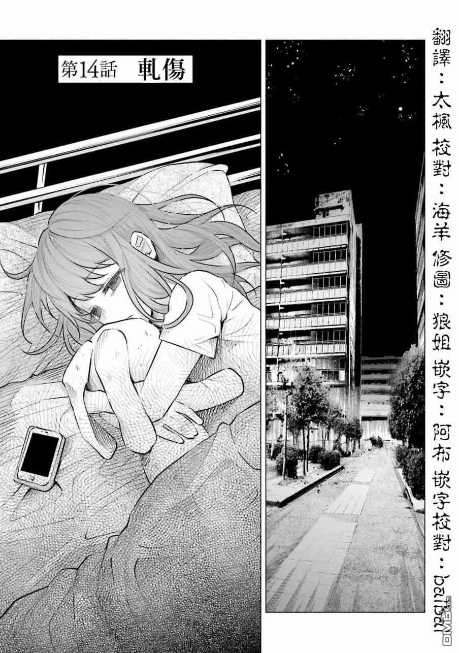第0页