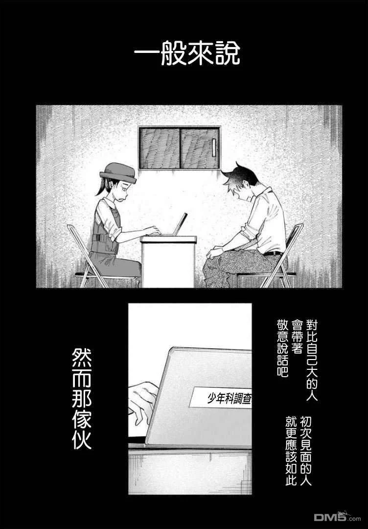 第54页