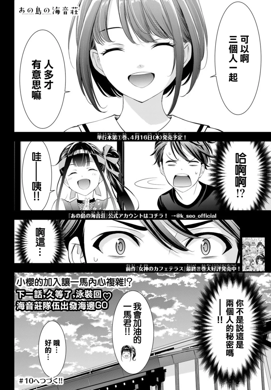 第54页