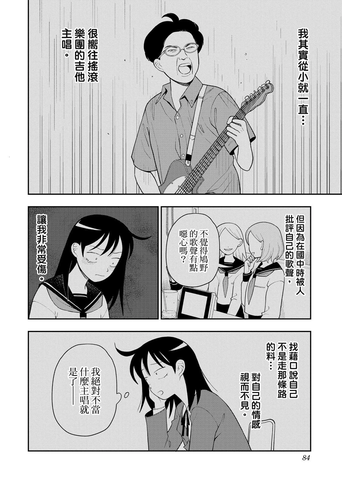 第249页
