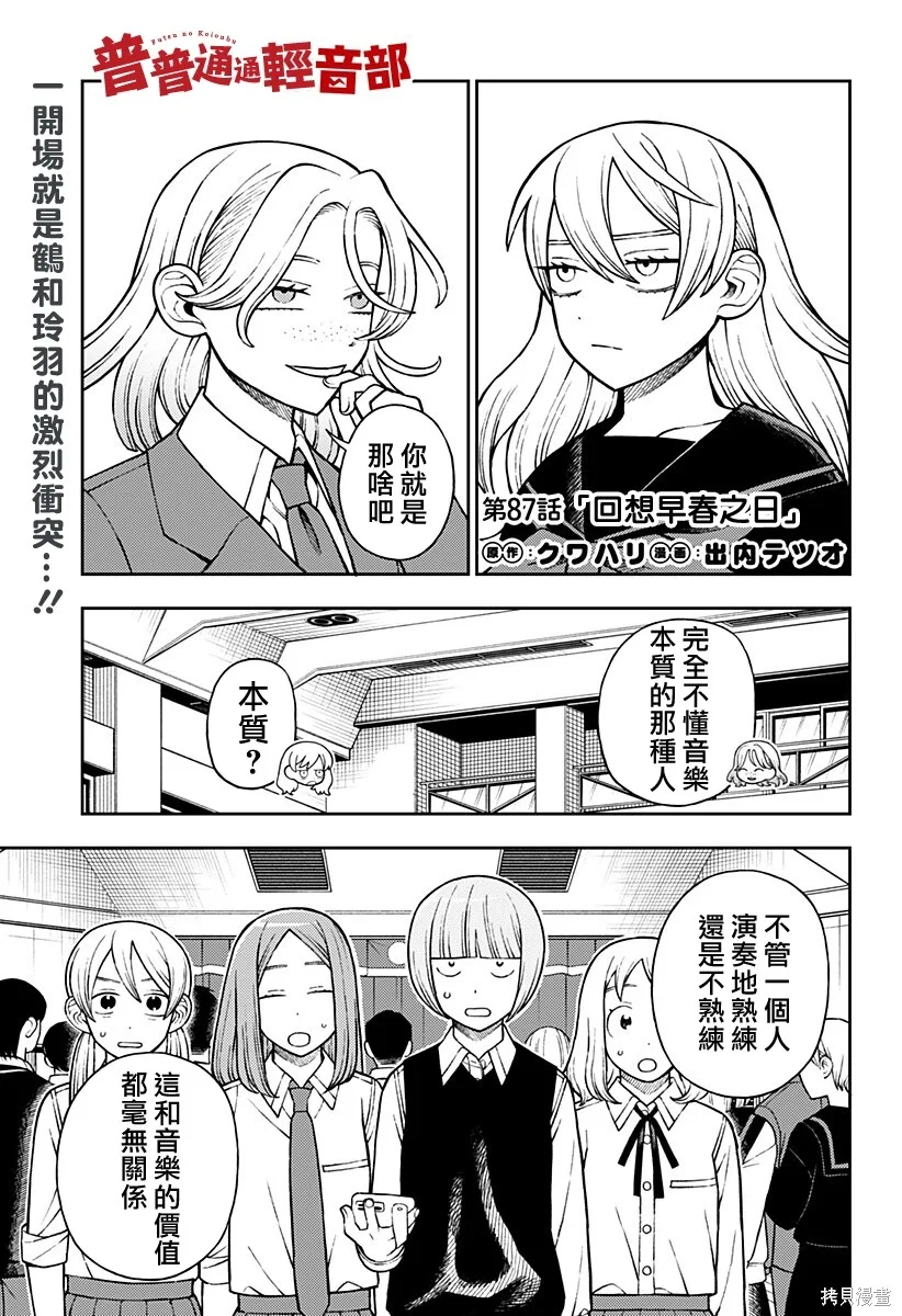 第0页