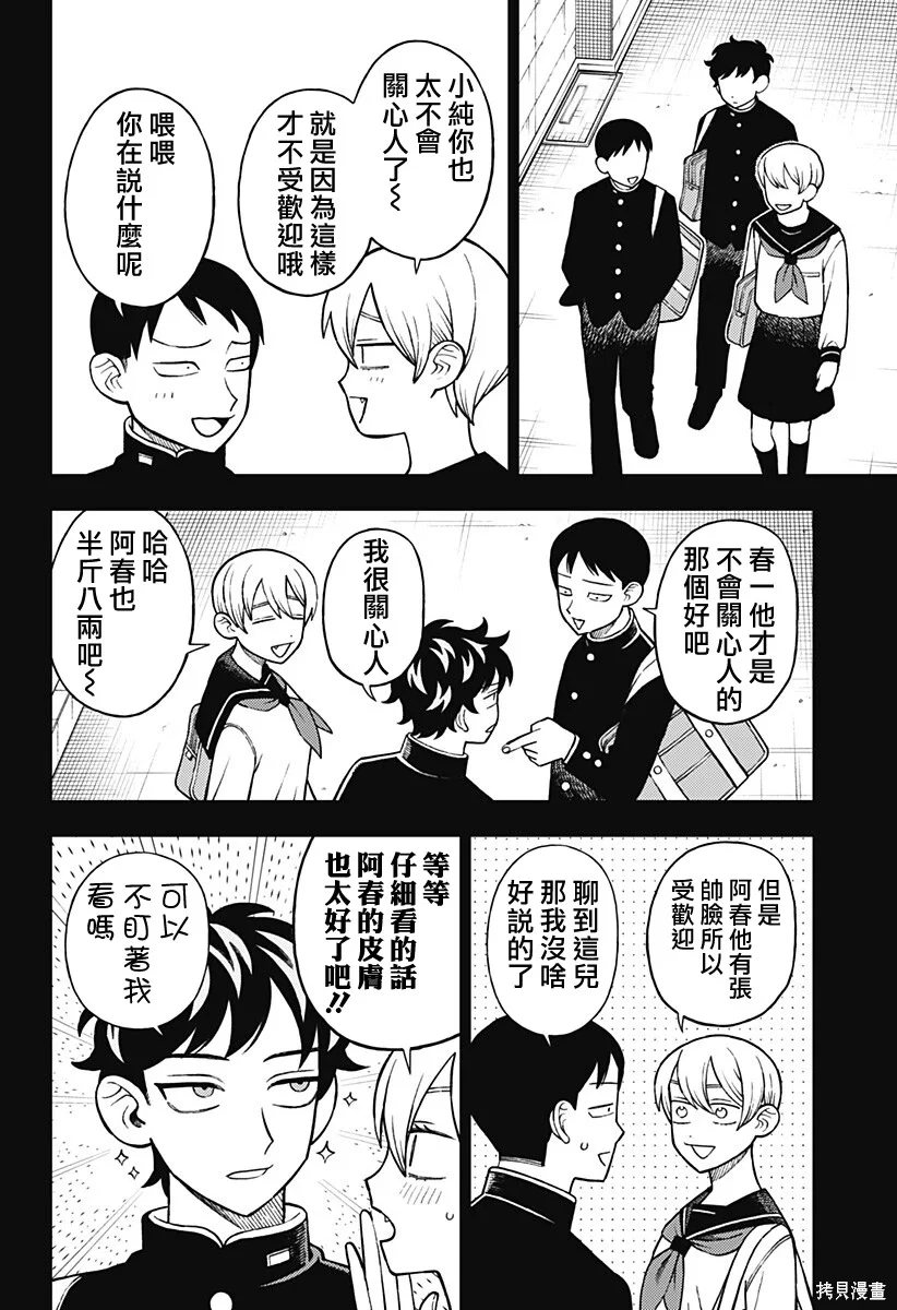第45页