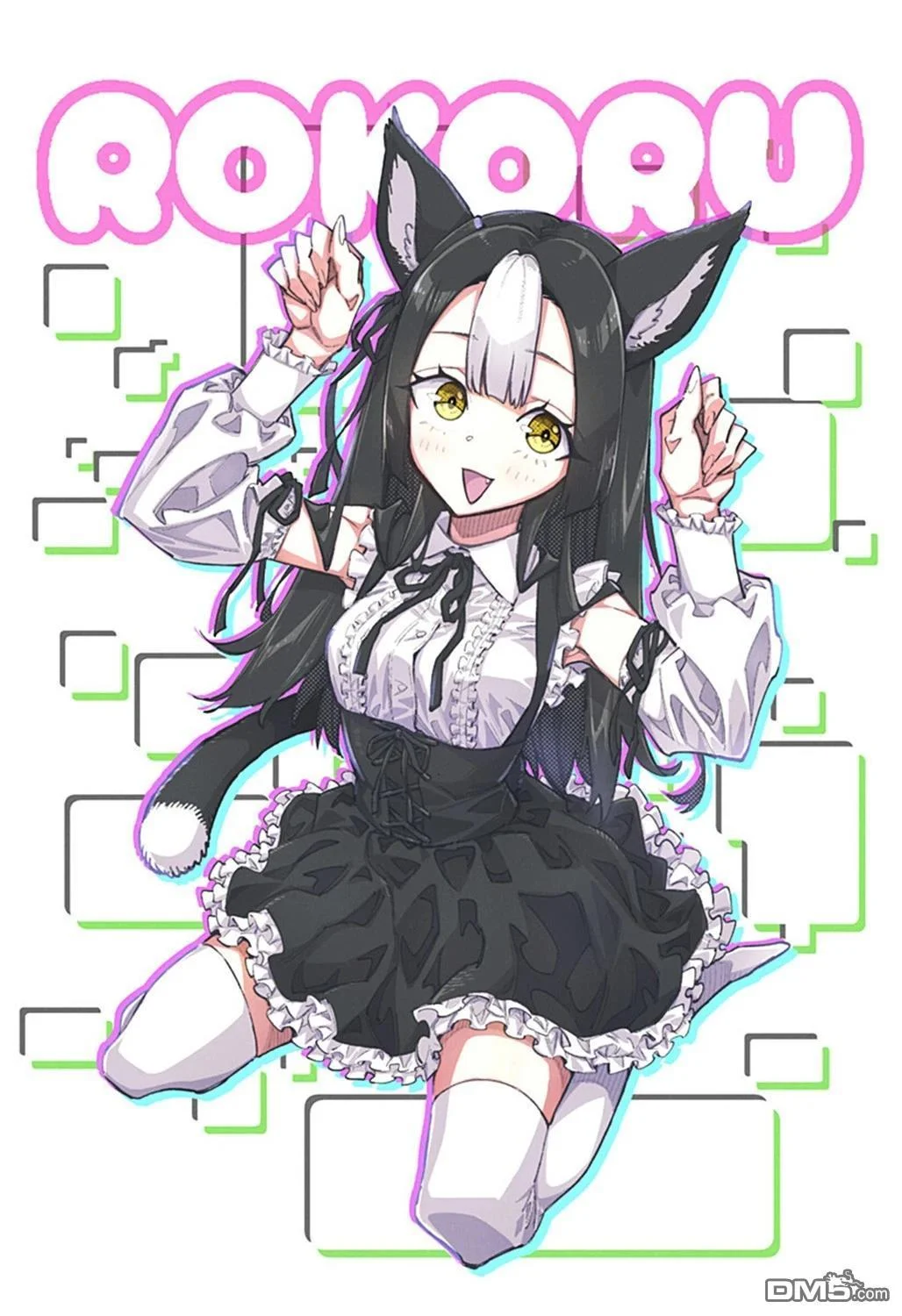 第18页