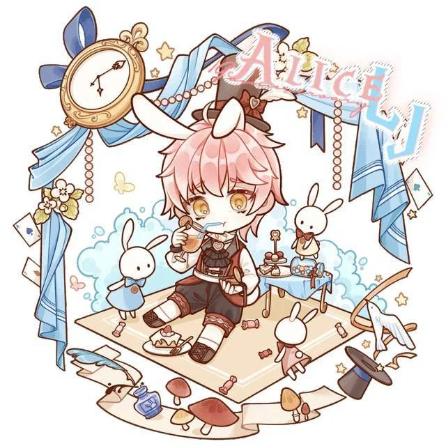 第165页