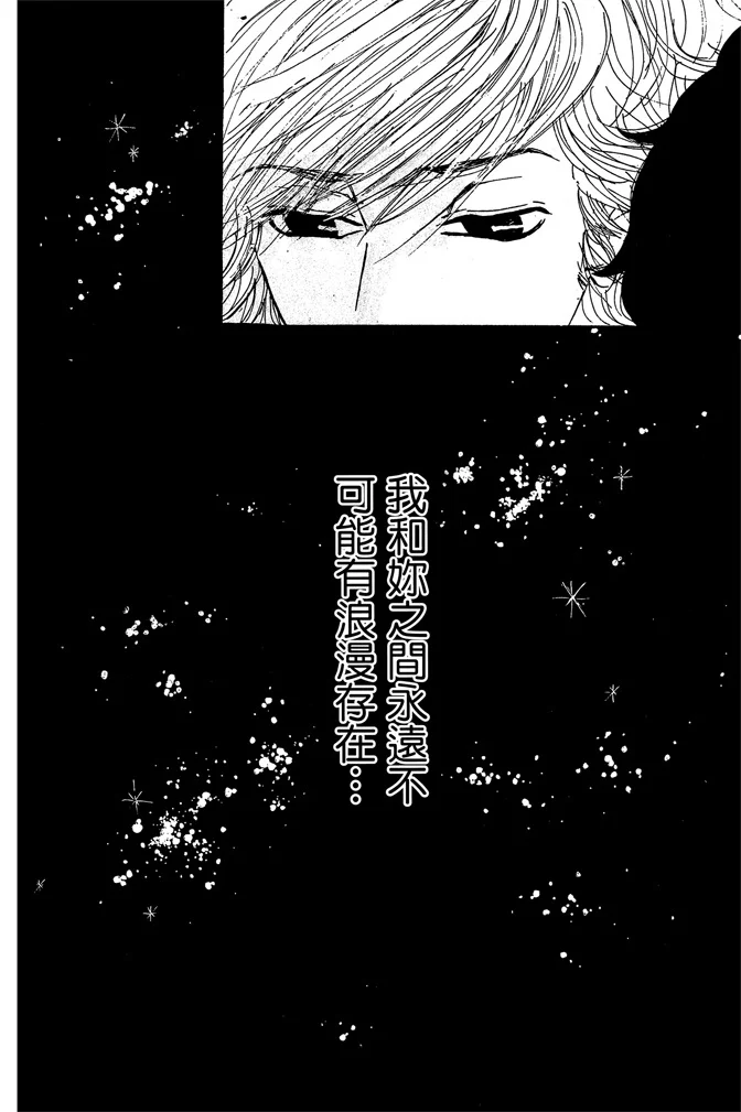 第405页
