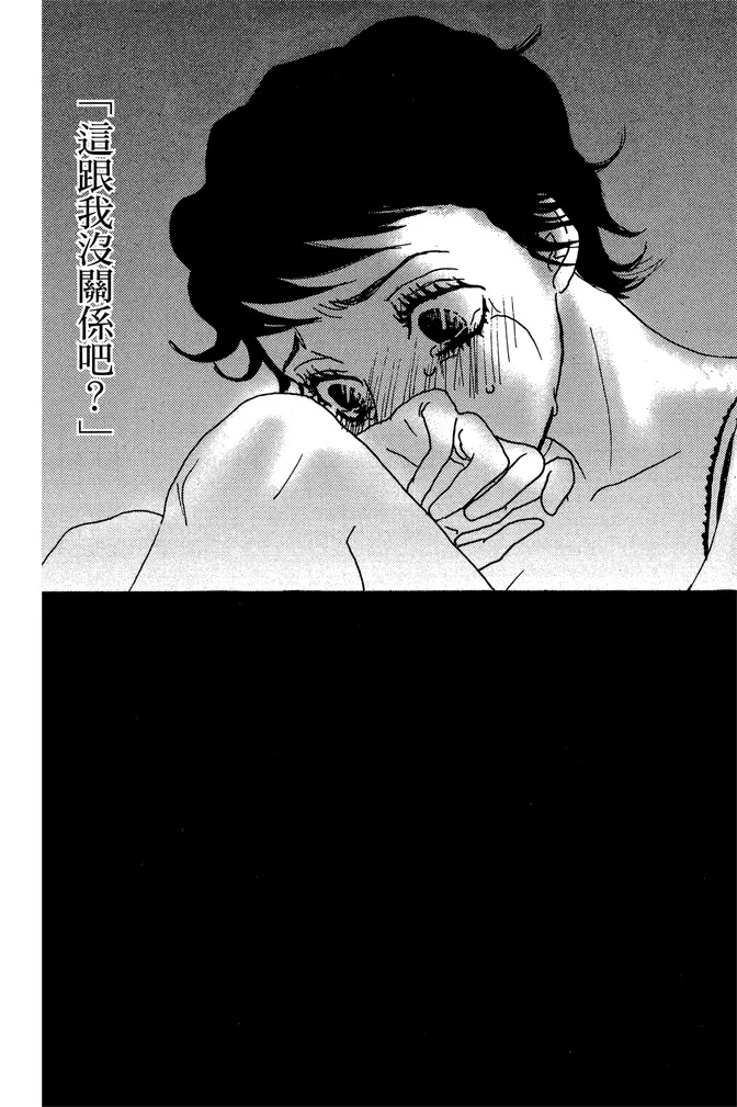 第273页
