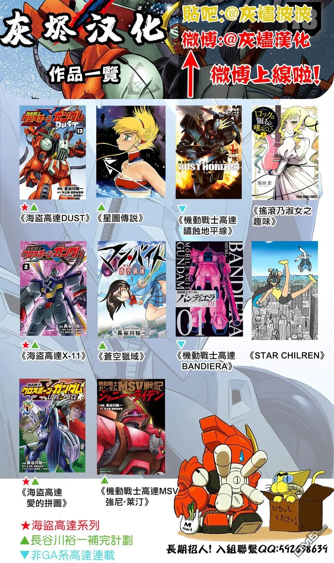第117页