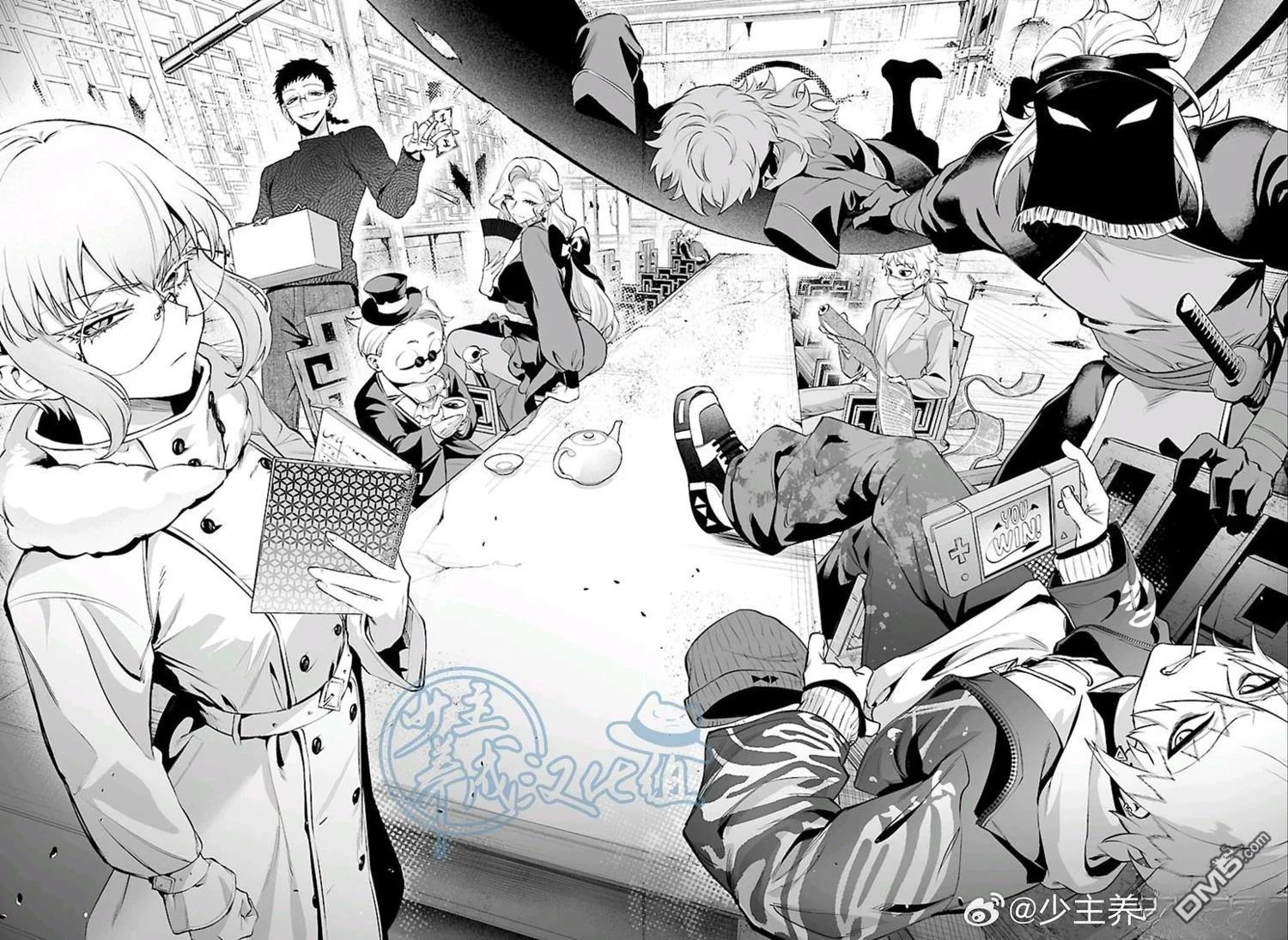第120页