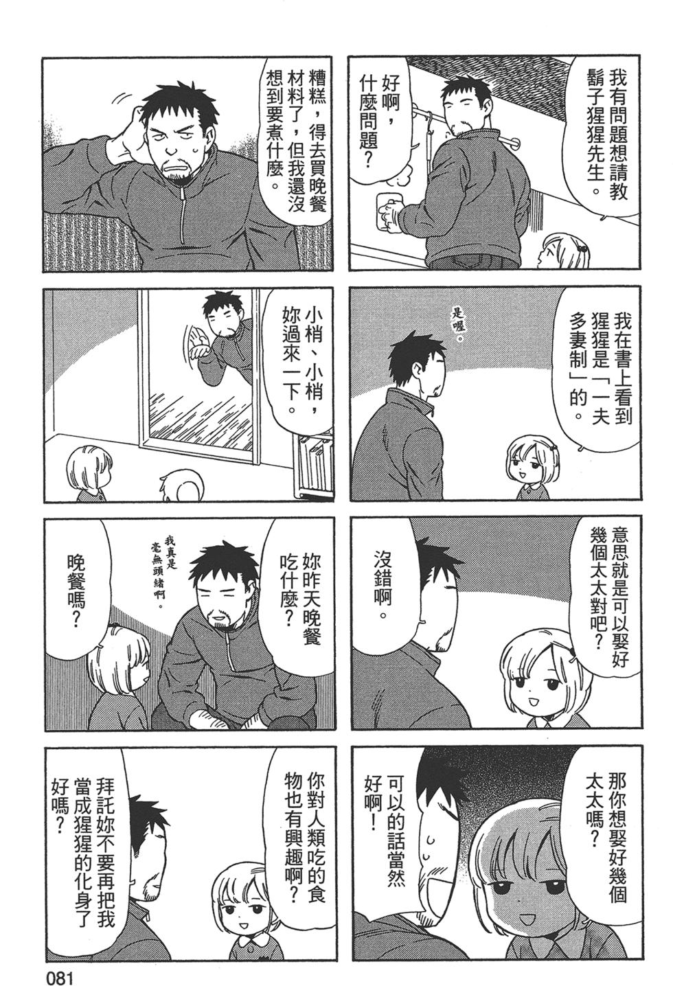 第246页