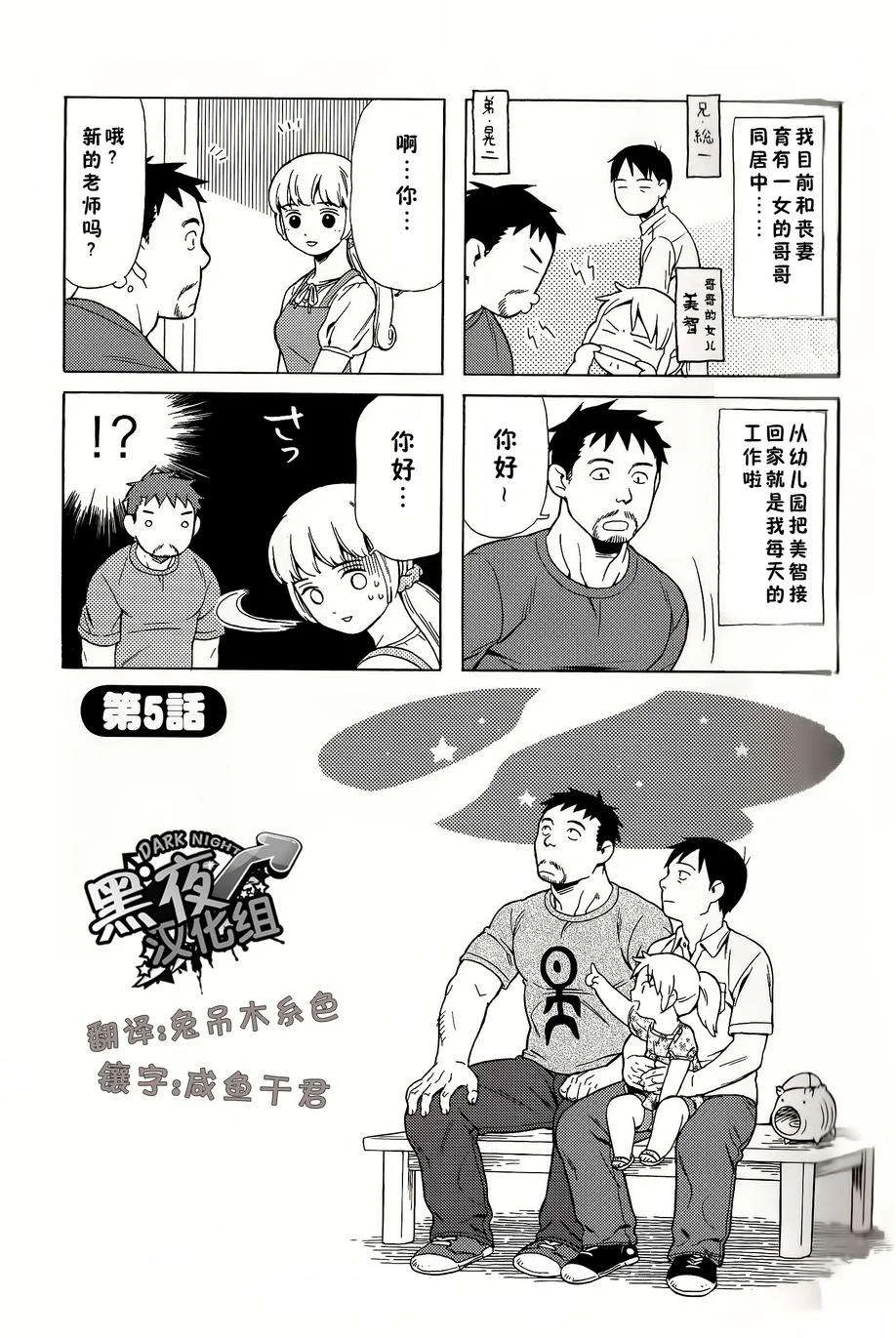 第0页
