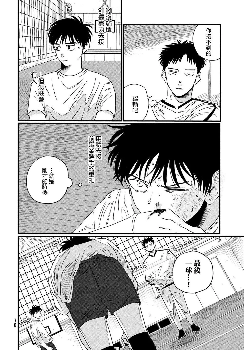 第195页