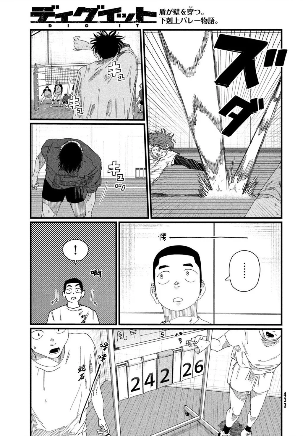 第162页