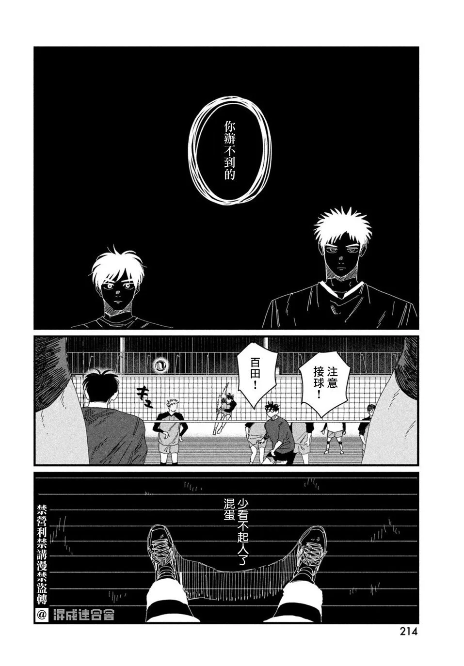 第141页
