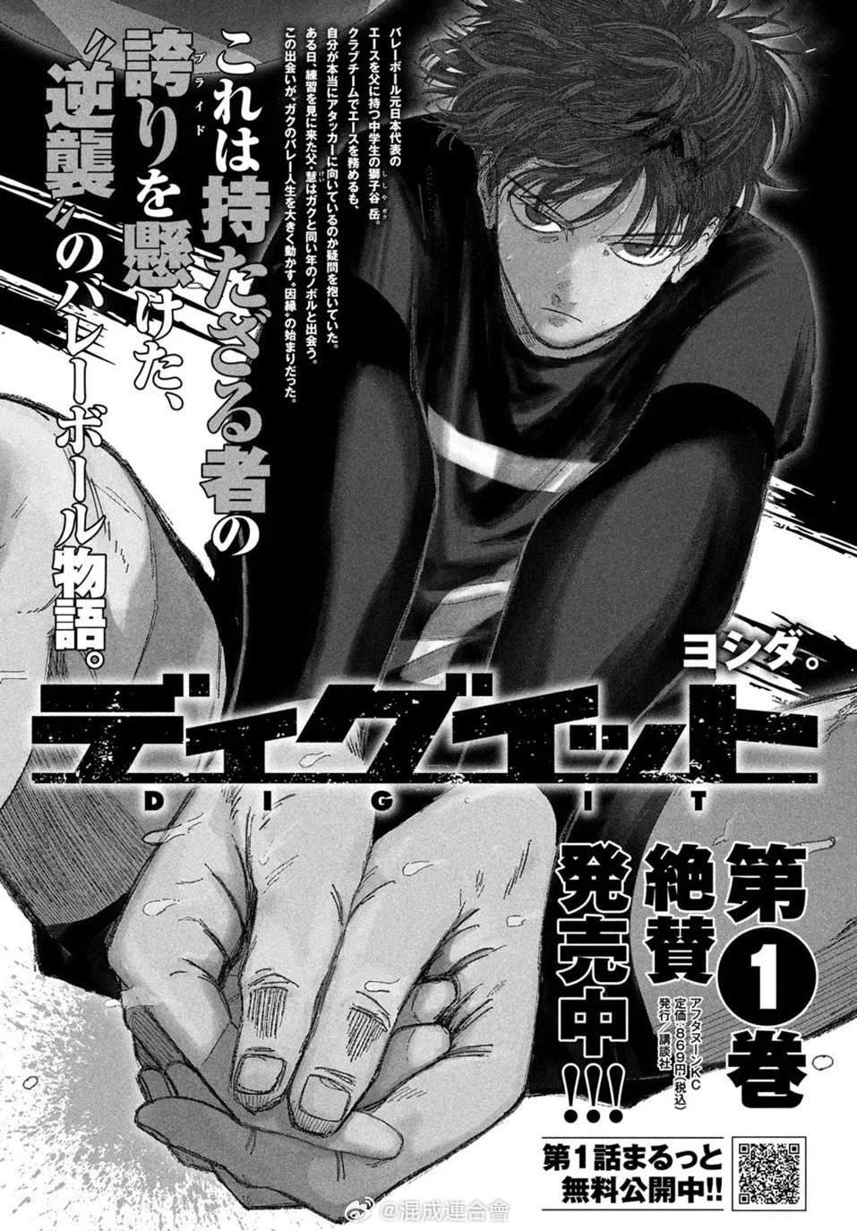 第204页