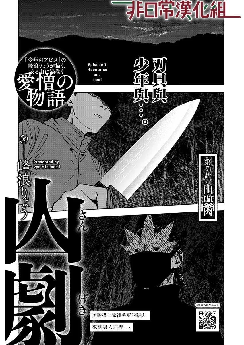 第0页