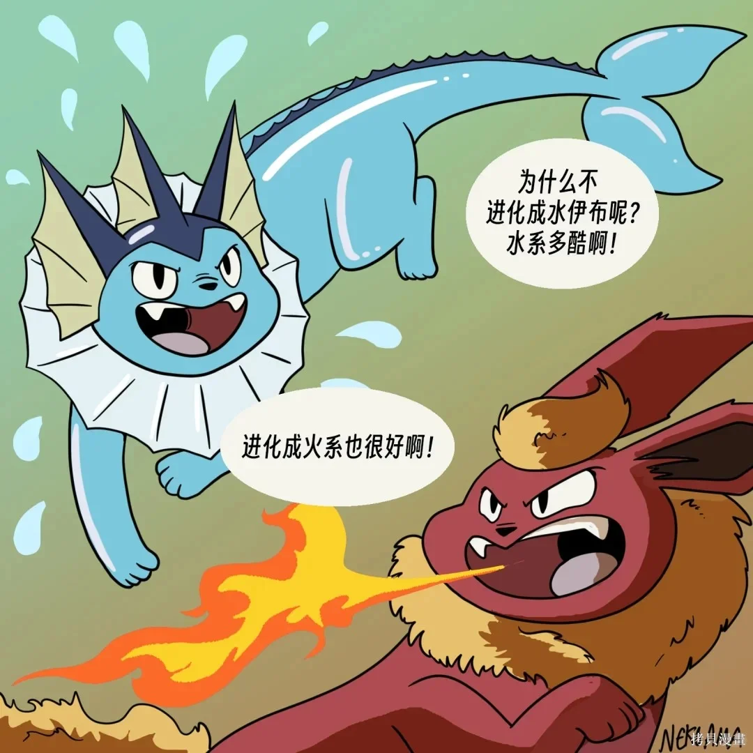 第0页