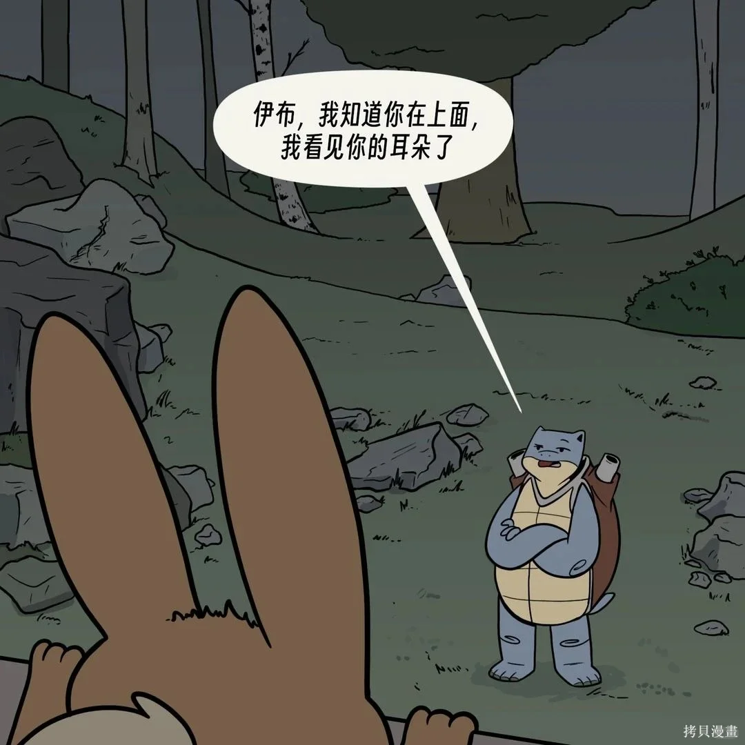 第0页