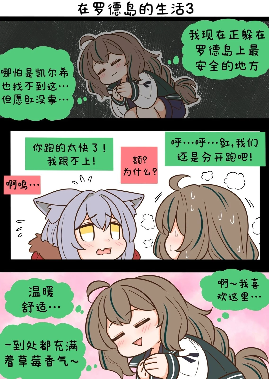 第0页