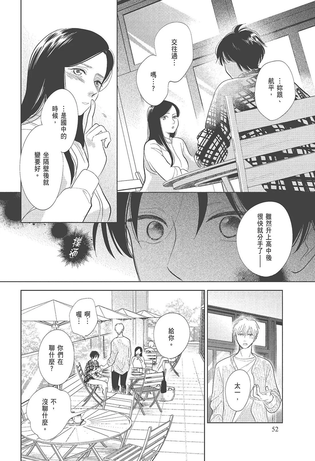 第153页